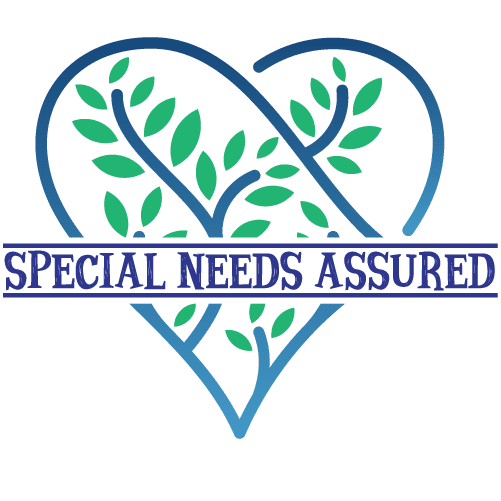 Special Needs Assured